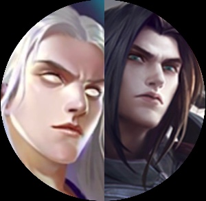 Estes/Leomord
