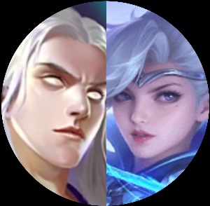 Estes/Miya