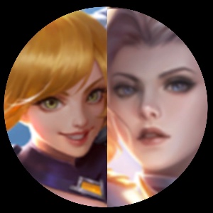Fanny/Silvanna