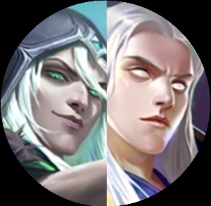 Faramis/Estes