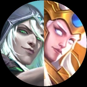 Faramis/Hylos