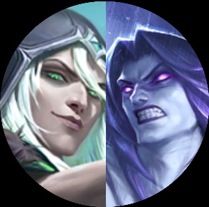 Faramis/Moskov