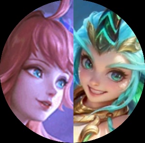 Floryn/Kalea