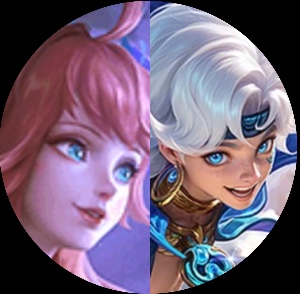 Floryn/Sora