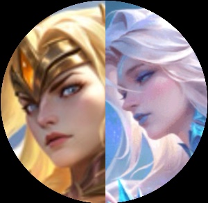 Freya/Aurora