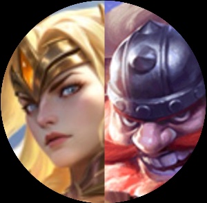 Freya/Franco