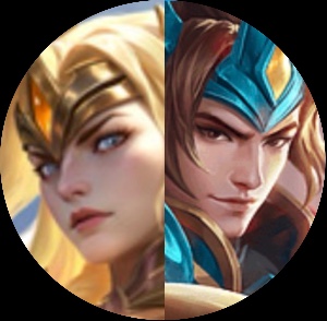 Freya/Zilong