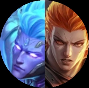 Gord/Valir