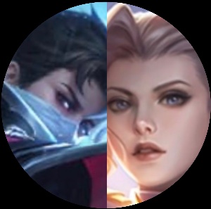 Granger/Silvanna