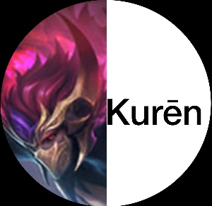 Hanzo/Kuren