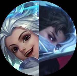 Harith/Granger
