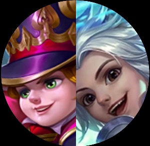 Harley/Harith