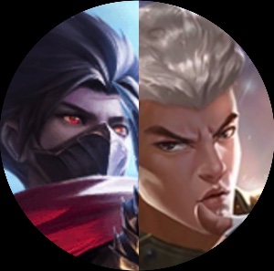 Hayabusa/Chou