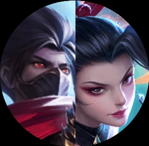 Hayabusa/Hanabi