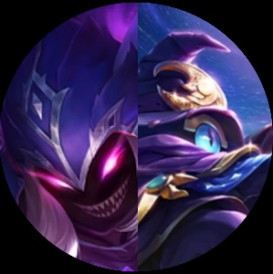 Helcurt/Cyclops