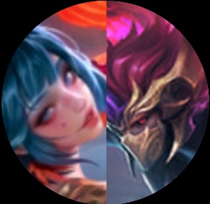 Hirara/Hanzo