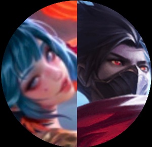 Hirara/Hayabusa