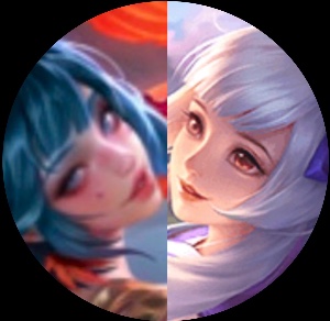 Hirara/Kagura
