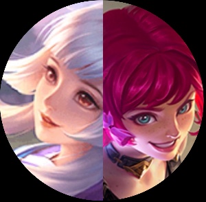 Kagura/Beatrix