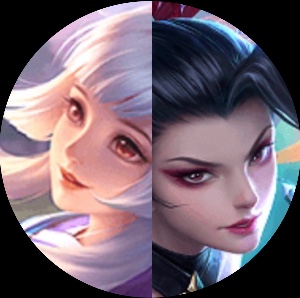 Kagura/Hanabi
