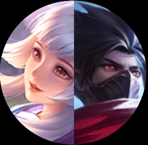 Kagura/Hayabusa