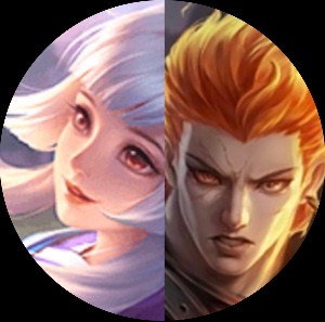 Kagura/Valir