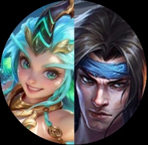 Kalea/Badang
