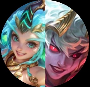 Kalea/Dyrroth