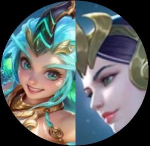 Kalea/Kadita