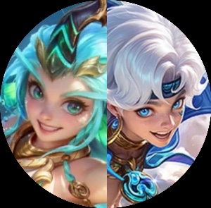 Kalea/Sora