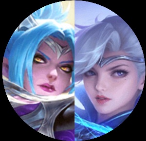 Karina/Miya