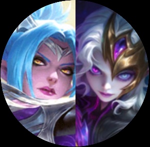 Karina/Obsidia