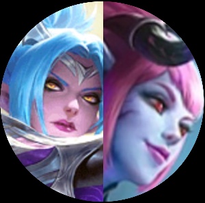 Karina/Selena