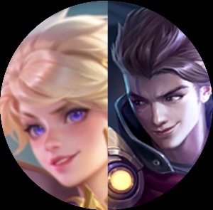 Kimmy/Claude