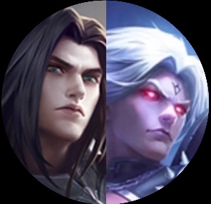 Leomord/Martis