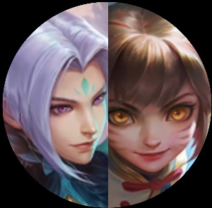 Ling/Wanwan