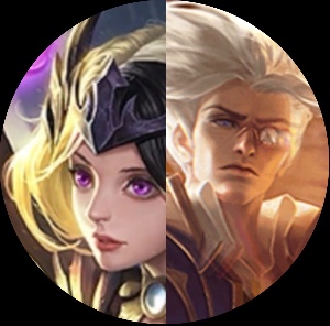 Lunox/Natan