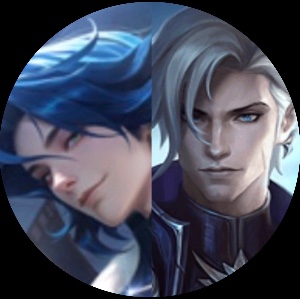 Marcel/Aamon