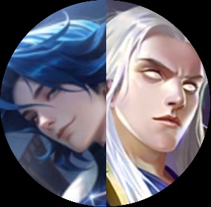 Marcel/Estes