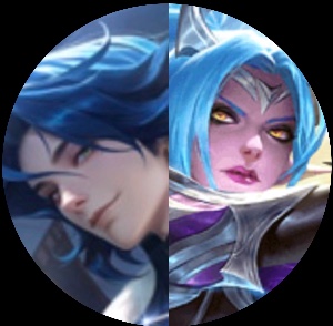Marcel/Karina