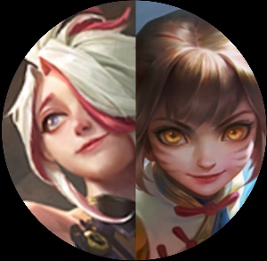 Melissa/Wanwan