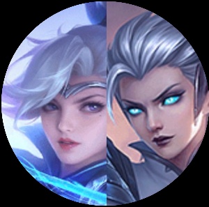 Miya/Eudora