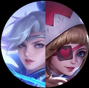 Miya/Ruby