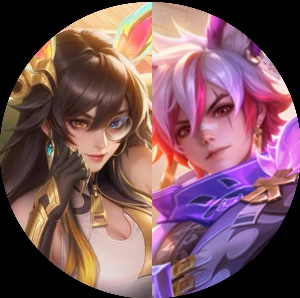 (MM) Lesley/Julian