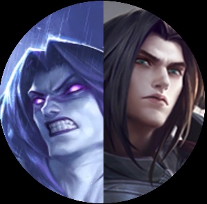 Moskov/Leomord