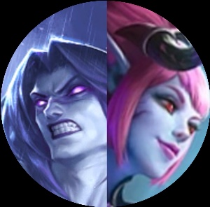 Moskov/Selena