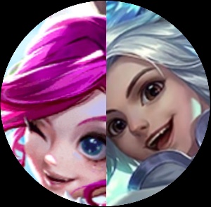 Nana/Harith