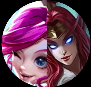 Nana/Irithel