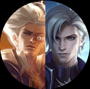 Natan/Aamon
