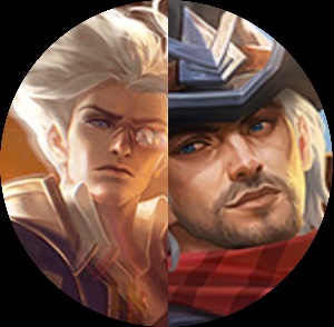 Natan/Clint